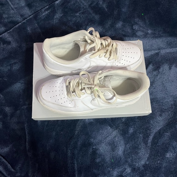 Women air forces - Picture 2 of 3